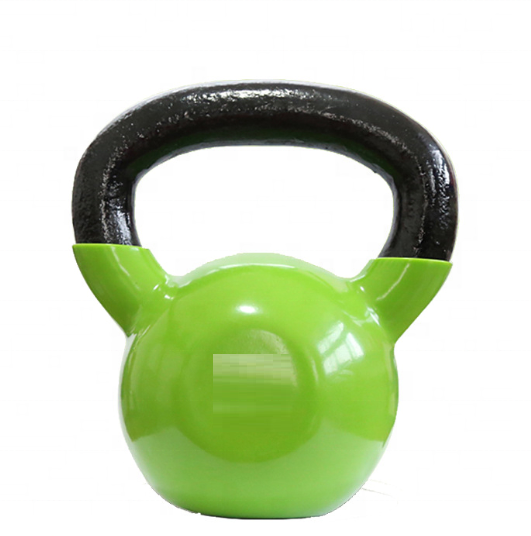 Home Gym Equipment Set - 조절 가능한 케틀벨, 10~7.5kg 무게 세트,