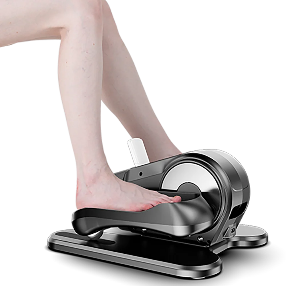 2026년형 공장 직송 미니 스테퍼 휴대용 실내 유산소 - Home Gym Portable 리뷰 및 가격