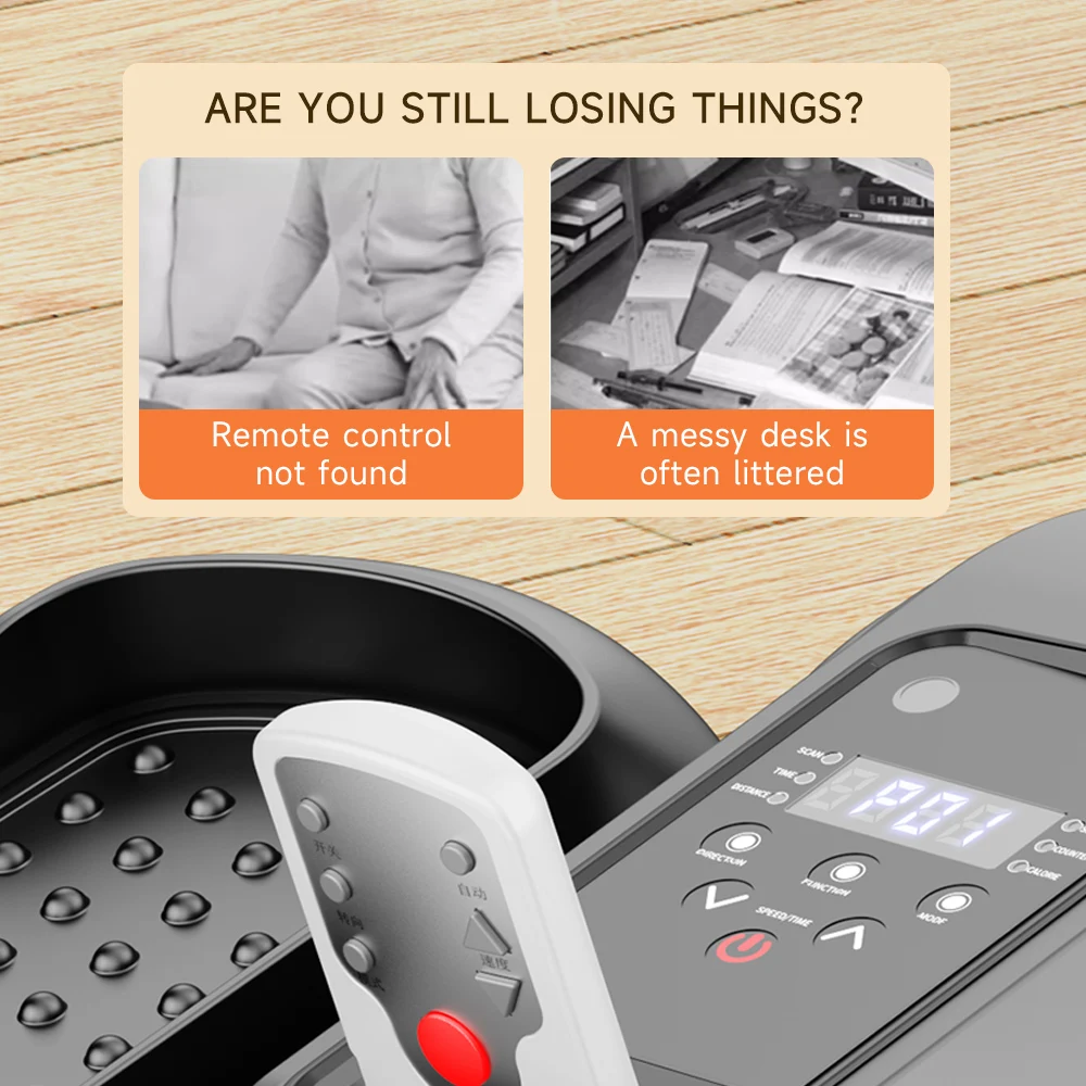 2026년형 공장 직송 미니 스테퍼 휴대용 실내 유산소 - Home Gym Portable 리뷰 및 가격