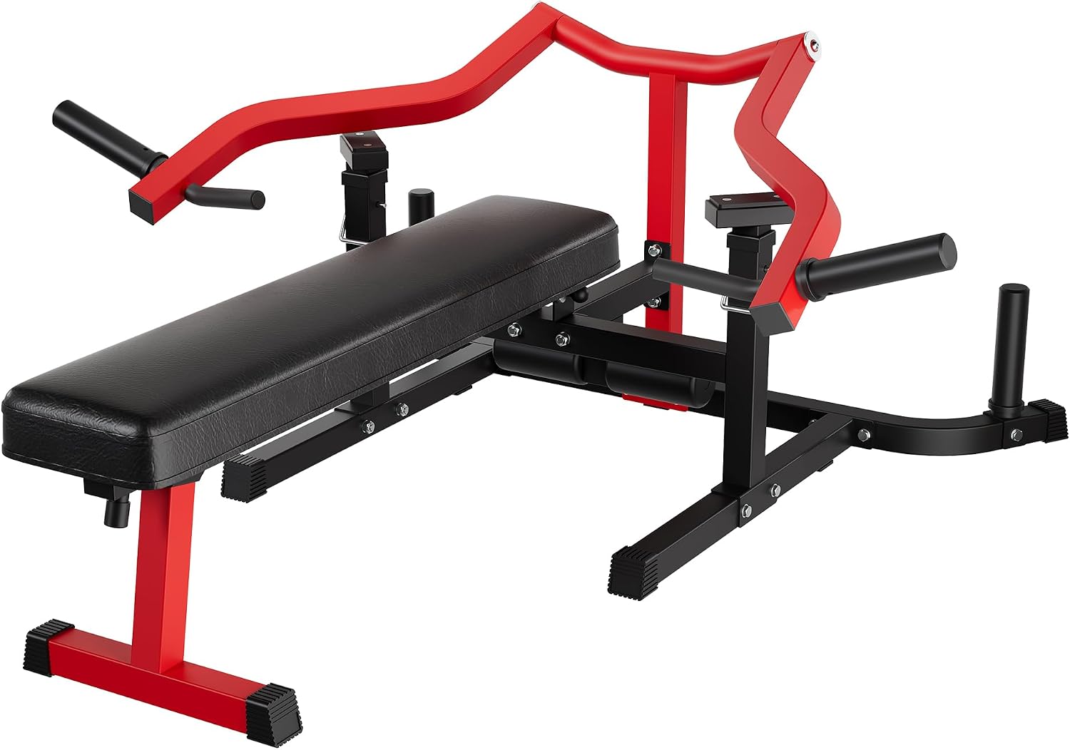 가정용 헬스장에서 사용할 수 있는 가변식 웨이트 벤치, - Home Gym Equipment Set 리뷰 및 가격