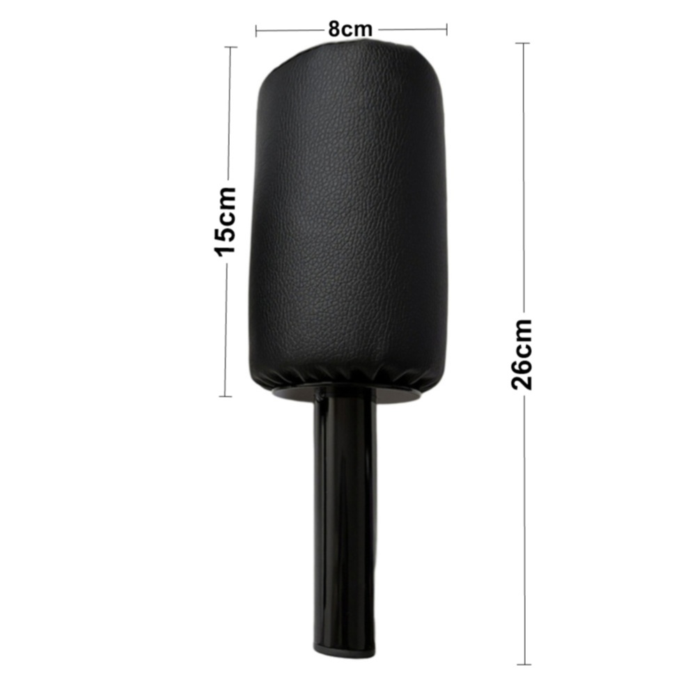 필라테스 리포머 및 요가 베드용 인체공학적 어깨 받침  - Home Gym Yoga 리뷰 및 가격