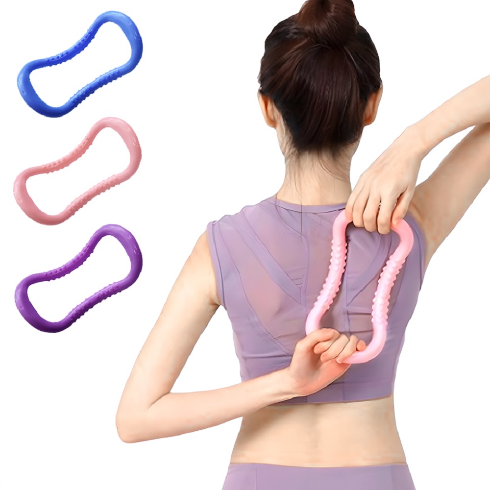 집에서 폼 스포츠가 포함된 저항 밴드 요가 피트니스 액 - Home Gym Routine 리뷰 및 가격