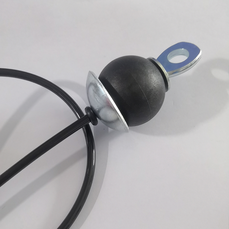1M/2M/3M/4M/5M/6M/7M/8M 체육관용 와 - Lat Pulldown Cable 리뷰 및 가격