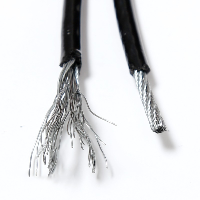 1M/2M/3M/4M/5M/6M/7M/8M 체육관용 와 - Lat Pulldown Cable 리뷰 및 가격