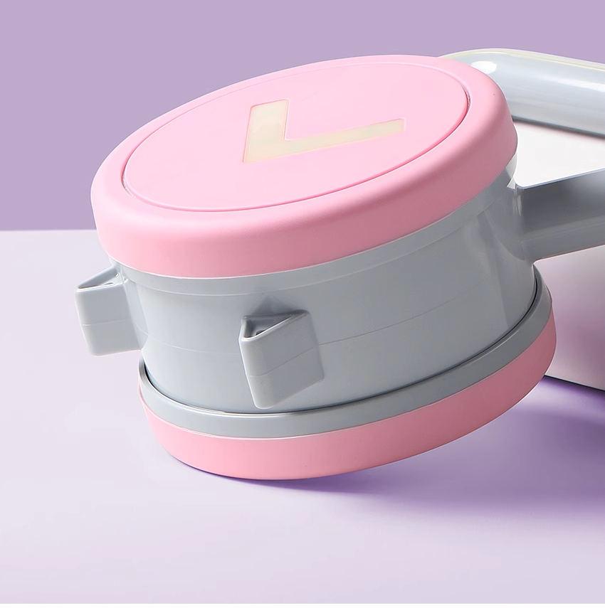 조절 가능한 케틀벨 21파운드, 홈짐용 웨이트 세트,  - Home Gym Equipment Set 리뷰 및 가격