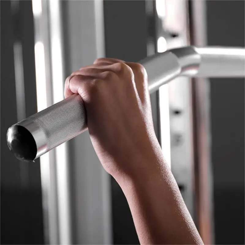 헬스장 97/113/120cm 피트니스 랫풀다운 핸들  - Lat Pulldown Cable 리뷰 및 가격