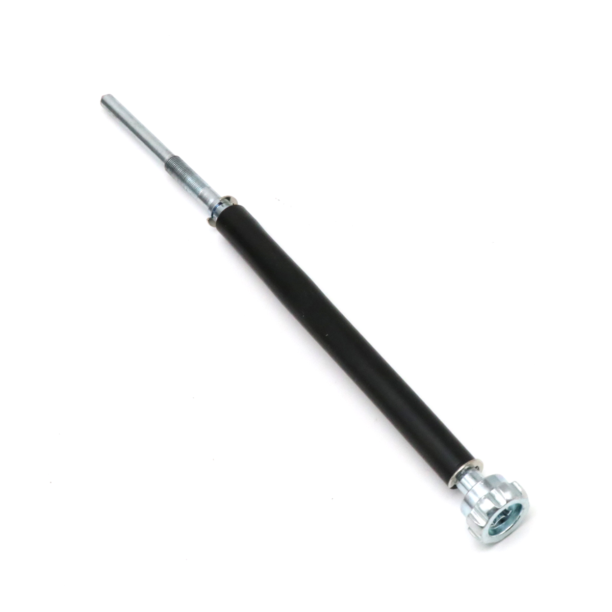 ZSDTRP 유휴 조절기 나사 긴 유연한 케이블, Ke - Lat Pulldown Cable 리뷰 및 가격