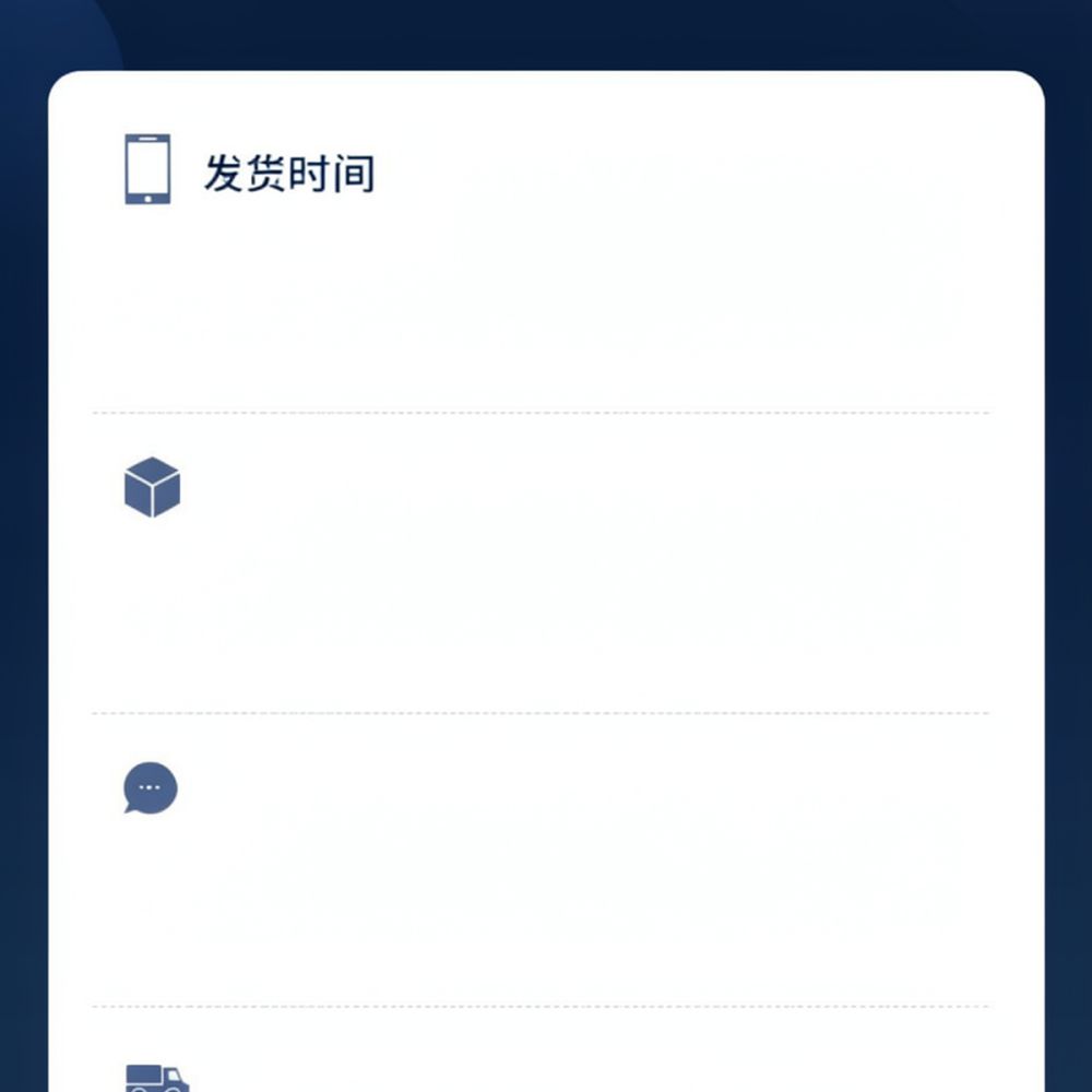 전자식 복근 운동기, EMS 피트니스 장치, 휴대용 스 - Home Gym Portable 리뷰 및 가격