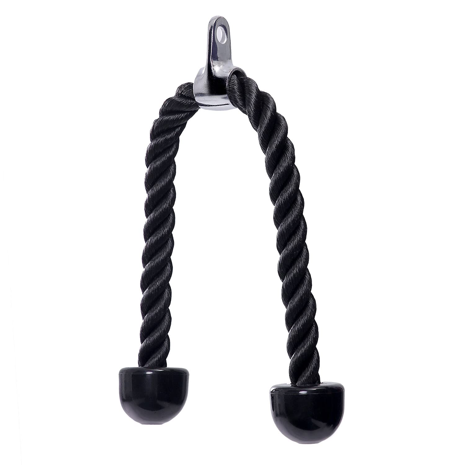 120-150cm 트라이셉스 로프 – 랫 풀다운 및 바 - Lat Pulldown Cable 리뷰 및 가격