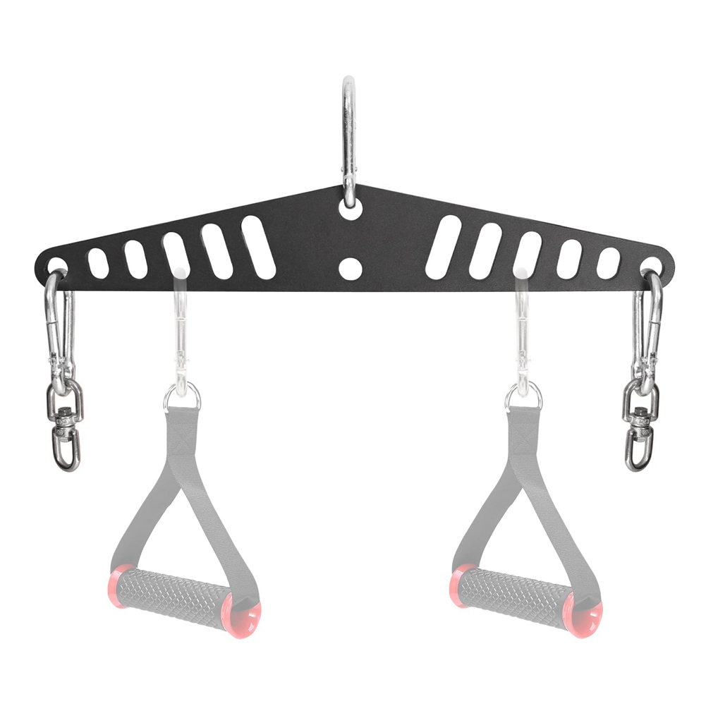 ABME 멀티 그립 LAT 풀다운 바 홈 체육관 피트니 - Lat Pulldown Cable 리뷰 및 가격