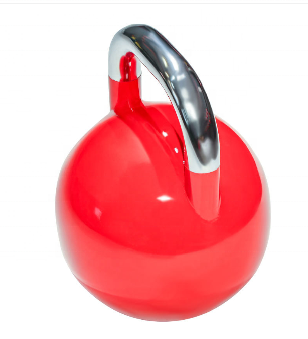 조절 가능한 케틀벨, 10~7.5kg 무게 세트, 가정 - Home Gym Equipment Set 리뷰 및 가격