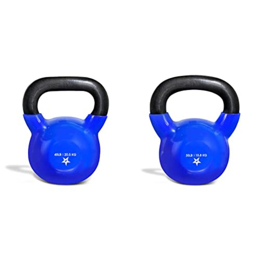 홈짐 야외 운동기구 세트: 슬램볼, 케틀벨, 플라이오박 - Leg Home Gym Workout 리뷰 및 가격